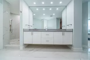 1 Seaside Ln, Belleair, FL 33756 - Photo 46