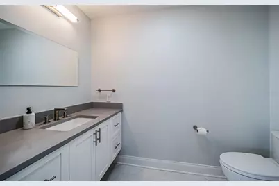 1 Seaside Lane #302, Belleair, FL 33756 - Photo 36