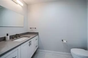 1 Seaside Ln, Belleair, FL 33756 - Photo 36