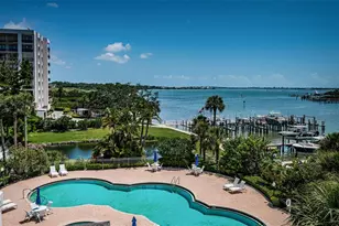 1 Seaside Ln, Belleair, FL 33756 - Photo 18