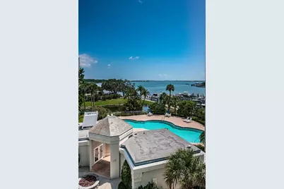 1 Seaside Lane #302, Belleair, FL 33756 - Photo 42