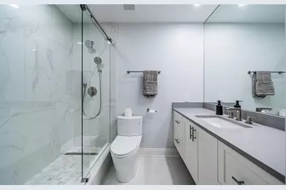 1 Seaside Lane #302, Belleair, FL 33756 - Photo 50