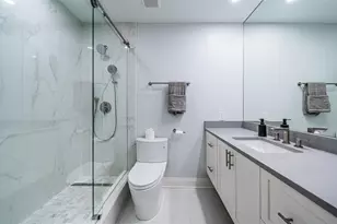 1 Seaside Ln, Belleair, FL 33756 - Photo 50