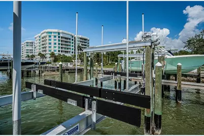 1 Seaside Lane #302, Belleair, FL 33756 - Photo 56