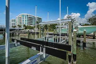 1 Seaside Ln, Belleair, FL 33756 - Photo 56