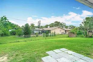 8329 Gulf Way, Hudson, FL 34667 - Photo 6