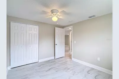 8329 Gulf Way, Hudson, FL 34667 - Photo 22