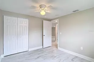 8329 Gulf Way, Hudson, FL 34667 - Photo 22