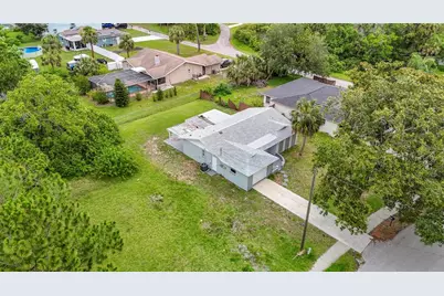 8329 Gulf Way, Hudson, FL 34667 - Photo 50