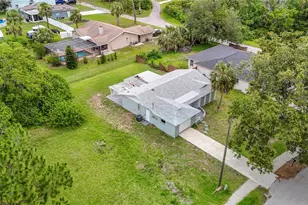 8329 Gulf Way, Hudson, FL 34667 - Photo 50