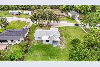 8329 Gulf Way, Hudson, FL 34667 - Photo 58