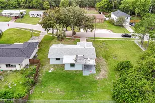 8329 Gulf Way, Hudson, FL 34667 - Photo 58