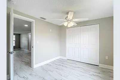 8329 Gulf Way, Hudson, FL 34667 - Photo 28
