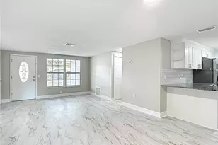 8329 Gulf Way, Hudson, FL 34667 - Photo 40