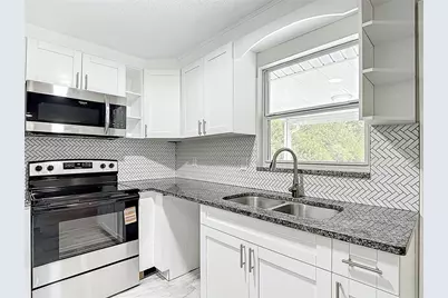 8329 Gulf Way, Hudson, FL 34667 - Photo 34