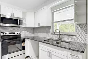 8329 Gulf Way, Hudson, FL 34667 - Photo 34