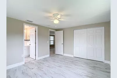 8329 Gulf Way, Hudson, FL 34667 - Photo 18
