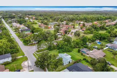 8329 Gulf Way, Hudson, FL 34667 - Photo 52