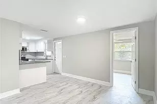 8329 Gulf Way, Hudson, FL 34667 - Photo 38