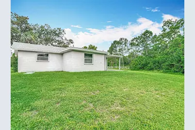 8329 Gulf Way, Hudson, FL 34667 - Photo 4