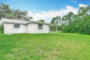 8329 Gulf Way, Hudson, FL 34667 - Photo 4