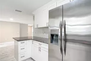 8329 Gulf Way, Hudson, FL 34667 - Photo 32