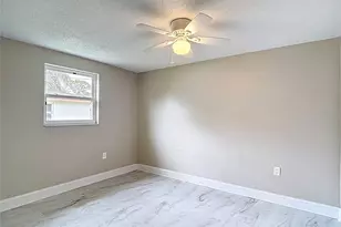 8329 Gulf Way, Hudson, FL 34667 - Photo 24