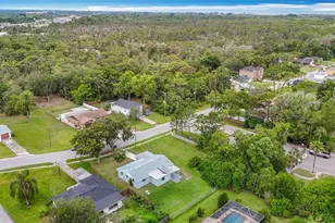 8329 Gulf Way, Hudson, FL 34667 - Photo 54