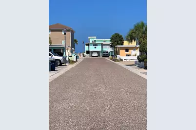 17688 Gulf Boulevard #102, Redington Shores, FL 33708 - Photo 10