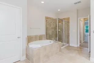 1389 Heritage Landings Dr, Lakeland, FL 33805 - Photo 60