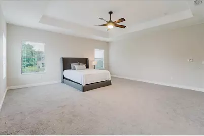 1389 Heritage Landings Drive, Lakeland, FL 33805 - Photo 54