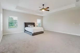 1389 Heritage Landings Dr, Lakeland, FL 33805 - Photo 54