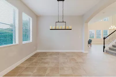 1389 Heritage Landings Drive, Lakeland, FL 33805 - Photo 14