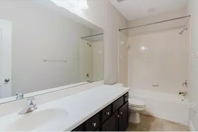 1389 Heritage Landings Drive, Lakeland, FL 33805 - Photo 72