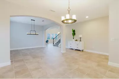 1389 Heritage Landings Drive, Lakeland, FL 33805 - Photo 10