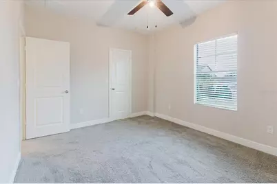 1389 Heritage Landings Drive, Lakeland, FL 33805 - Photo 78