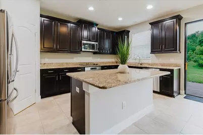 1389 Heritage Landings Drive, Lakeland, FL 33805 - Photo 20