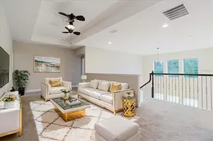 1389 Heritage Landings Dr, Lakeland, FL 33805 - Photo 46