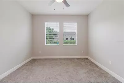1389 Heritage Landings Drive, Lakeland, FL 33805 - Photo 40