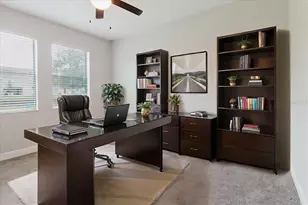 1389 Heritage Landings Dr, Lakeland, FL 33805 - Photo 38