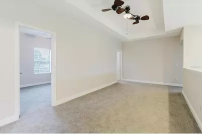 1389 Heritage Landings Drive, Lakeland, FL 33805 - Photo 48