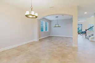 1389 Heritage Landings Dr, Lakeland, FL 33805 - Photo 12