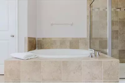 1389 Heritage Landings Drive, Lakeland, FL 33805 - Photo 62