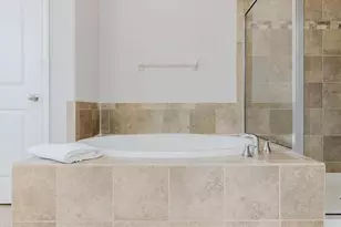 1389 Heritage Landings Dr, Lakeland, FL 33805 - Photo 62