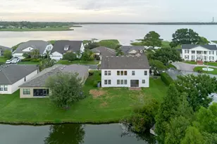1389 Heritage Landings Dr, Lakeland, FL 33805 - Photo 98