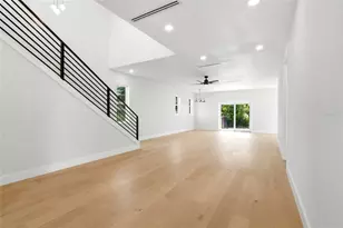 2501 Quincy St S, Saint Petersburg, FL 33711 - Photo 6