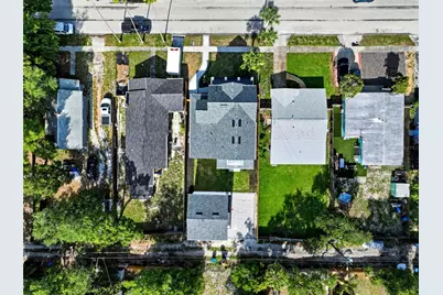 2501 Quincy Street S, Saint Petersburg, FL 33711 - Photo 38