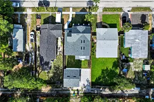 2501 Quincy St S, Saint Petersburg, FL 33711 - Photo 38