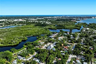 2501 Quincy St S, Saint Petersburg, FL 33711 - Photo 40