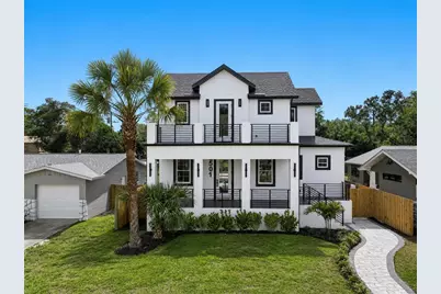 2501 Quincy Street S, Saint Petersburg, FL 33711 - Photo 2